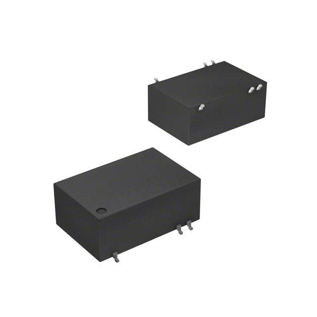 RW2-0509S/SMD