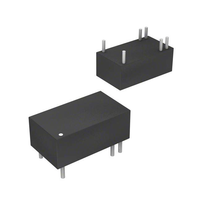 RW2-1212D/H2/B