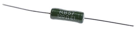 RWM06221200JA15E1图片2