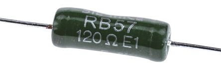 RWM06221200JA15E1图片3