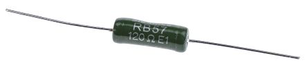 RWM06221200JA15E1图片4