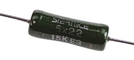 RWM06221502JA15E1