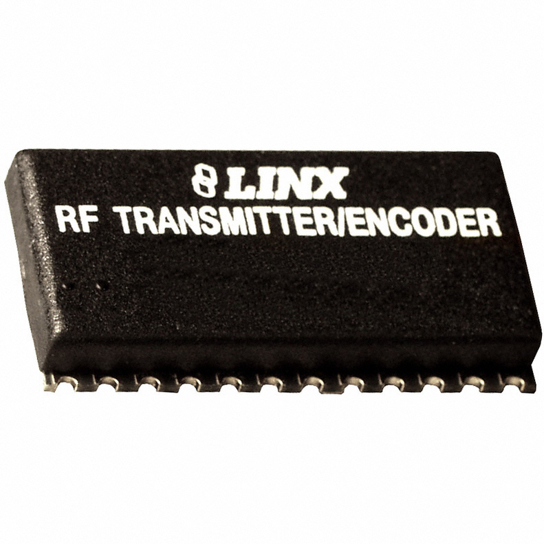 RXD-315-KH2图片4