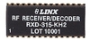 RXD-315-KH2图片3