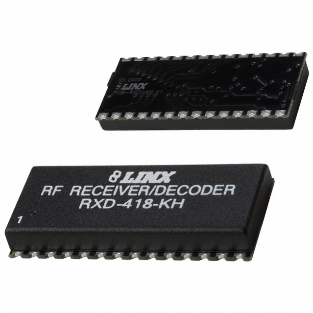 RXD-418-KH2图片4