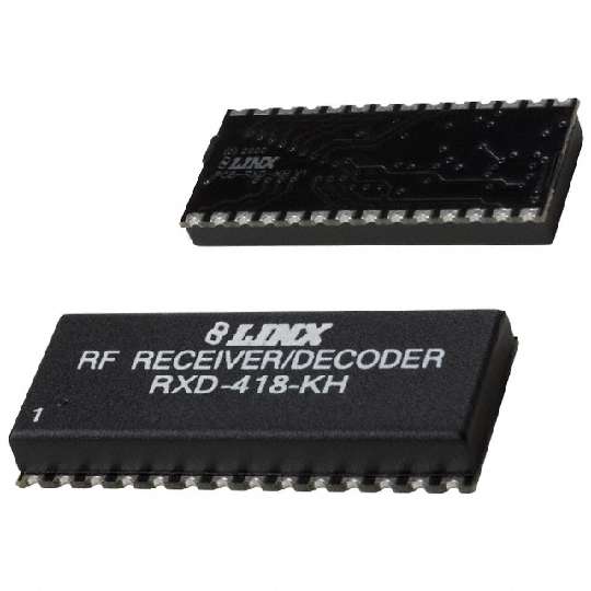 RXD-418-KH2图片5