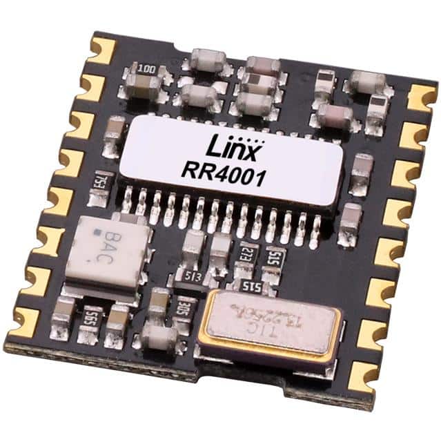 RXM-433-LR图片3