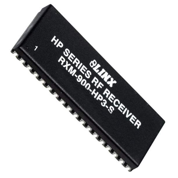 RXM-900-HP3-SPS图片1