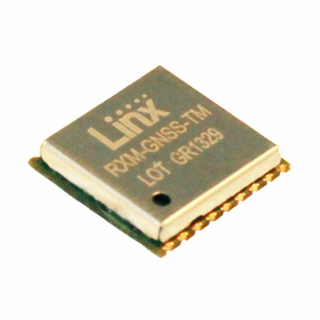 P4CE10F17C6N中文资料