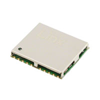 RXM-GPS-F4-T图片3