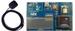 RXM-GPS-FM-T图片2