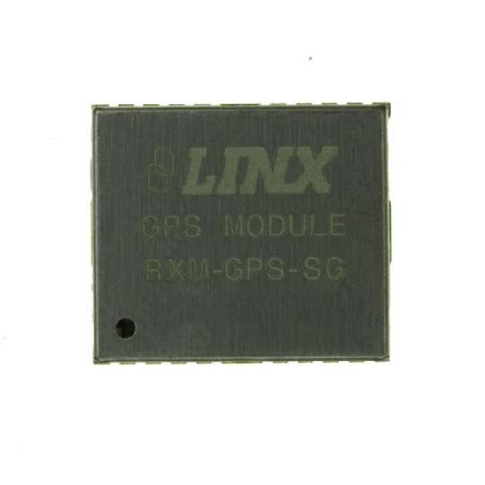 RXM-GPS-SG-T图片5
