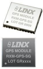 RXM-GPS-SG-T图片4