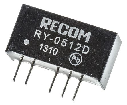 RY-0512D