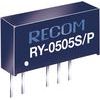 RY-0515S/P图片1