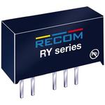 RY-0912D