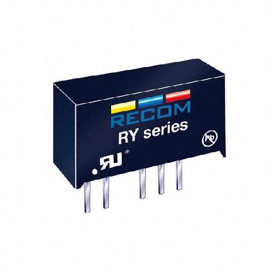 RY-1224S/P图片2