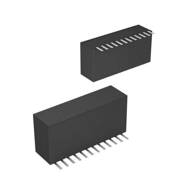 R-625.0D图片3