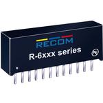 R-625.0D图片2