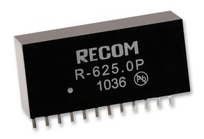 R-629.0D图片5