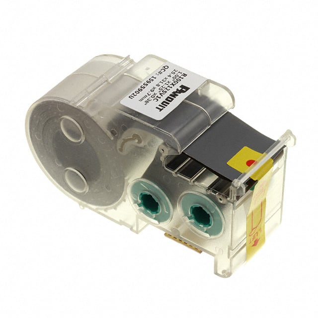 R050X125V1T图片4