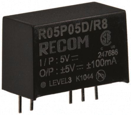 R05P12D/R8图片2