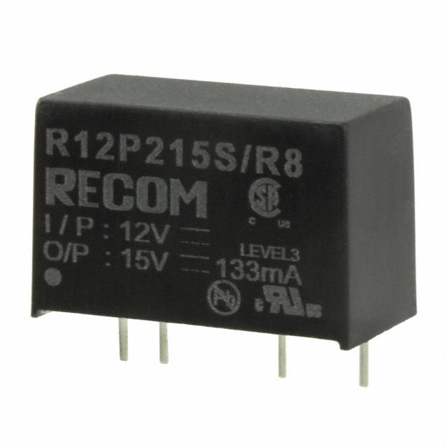 R05P205S/P/R8图片1