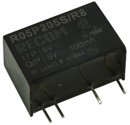 R05P205S/R8图片3