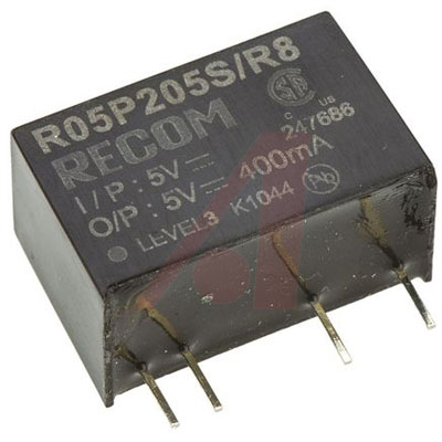 R05P205S/R8图片10