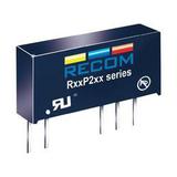 R05P205S/R8图片9