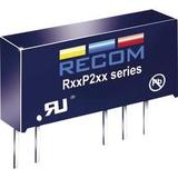 R05P205S/R8图片8