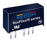 R05P205S/R8图片7