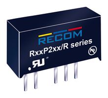 R05P205S/R8图片11