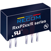 R05P215S/R8图片2