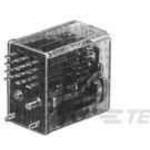 R10-E1X2-24V图片3