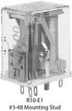 R10-E1X2-V15.0K图片5