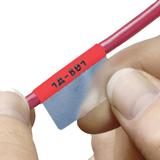 R100X225V7T图片3