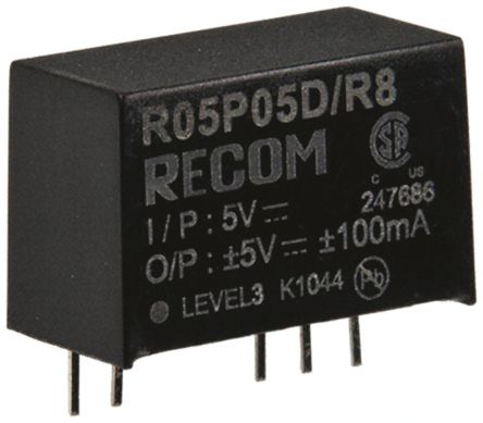 R12P12D/R8图片2