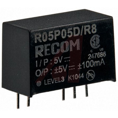 R12P12D/R8图片4