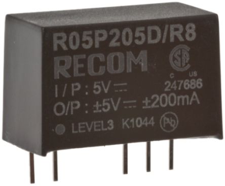 R12P205D/R8图片2