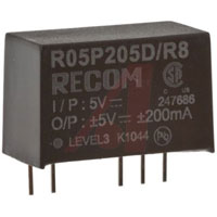 R12P205D/R8图片5