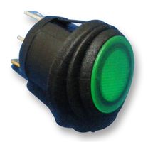 R13-112B8W-02-BG-0A图片4