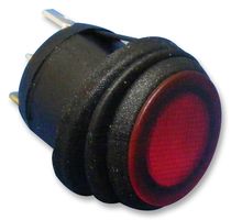R13-112B8W-02-BR-0A图片4
