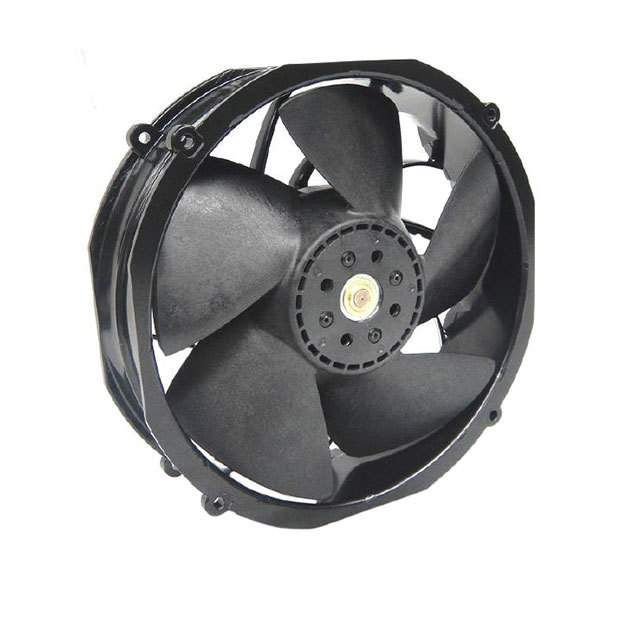 R200A0-051-D0760图片2