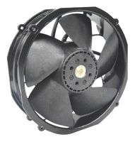 R200A0-051-D0760图片5