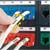 R200X225V1T图片9