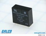 R24-5D10-12V图片5