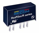 R24P205S/R8图片3