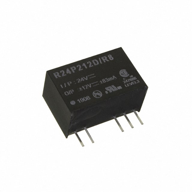 R24P212D/R8图片5