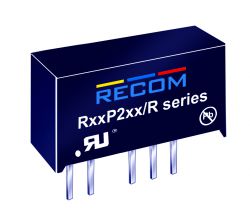 R24P212D/R8图片4
